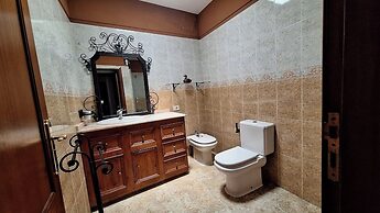 Casa Colores Tenerife Guesthouse