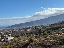 Madre Amada Accommodation Tenerife
