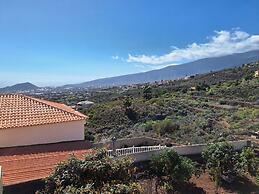 Casa Colores Tenerife Guesthouse
