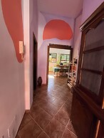 Madre Amada Accommodation Tenerife