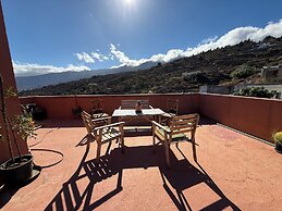 Madre Amada Accommodation Tenerife