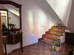 Madre Amada Accommodation Tenerife