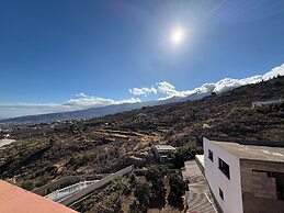 Madre Amada Accommodation Tenerife