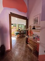 Madre Amada Accommodation Tenerife