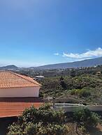 Casa Colores Tenerife Guesthouse