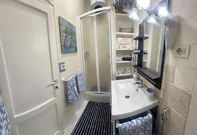 Roma Stellata Guest House