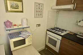 Roma Stellata Guest House