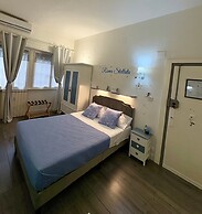 Roma Stellata Guest House