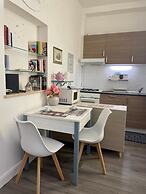 Roma Stellata Guest House