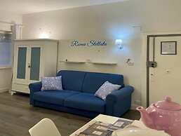 Roma Stellata Guest House