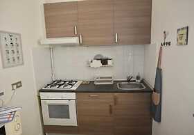 Roma Stellata Guest House