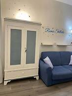 Roma Stellata Guest House