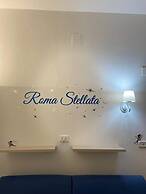 Roma Stellata Guest House