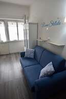 Roma Stellata Guest House