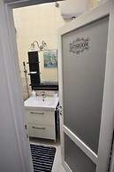 Roma Stellata Guest House