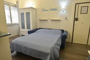 Roma Stellata Guest House