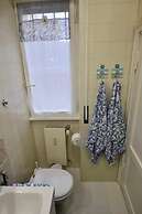 Roma Stellata Guest House