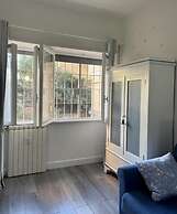 Roma Stellata Guest House