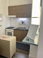 Roma Stellata Guest House