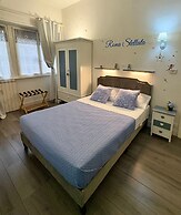 Roma Stellata Guest House