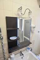 Roma Stellata Guest House