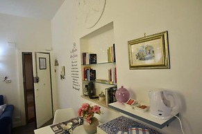 Roma Stellata Guest House