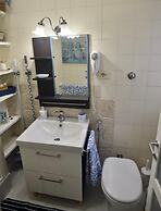 Roma Stellata Guest House