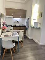 Roma Stellata Guest House