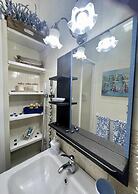 Roma Stellata Guest House