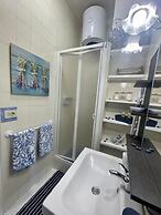 Roma Stellata Guest House