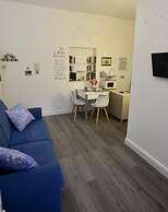 Roma Stellata Guest House