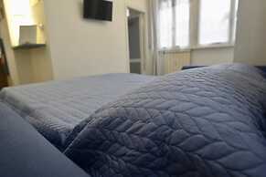 Roma Stellata Guest House