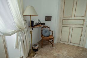 La sousto de Lili