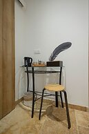 La sousto de Lili
