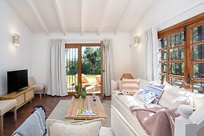 Sunstay Villa Calahonda Mijas