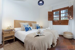 Sunstay Villa Calahonda Mijas