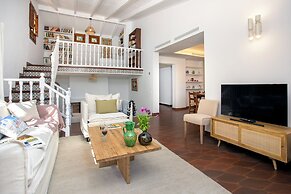 Sunstay Villa Calahonda Mijas