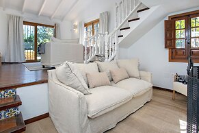 Sunstay Villa Calahonda Mijas