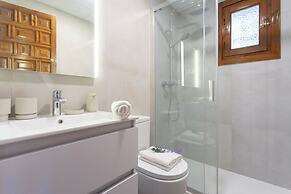 Sunstay Villa Calahonda Mijas