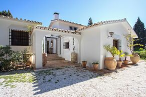 Sunstay Villa Calahonda Mijas