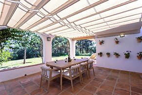 Sunstay Villa Calahonda Mijas