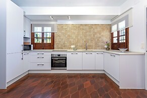 Sunstay Villa Calahonda Mijas