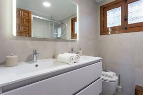 Sunstay Villa Calahonda Mijas