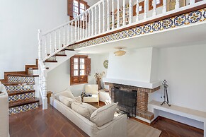 Sunstay Villa Calahonda Mijas