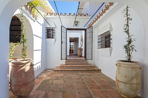 Sunstay Villa Calahonda Mijas