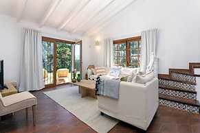 Sunstay Villa Calahonda Mijas