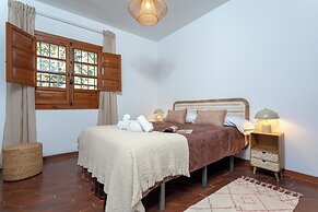 Sunstay Villa Calahonda Mijas