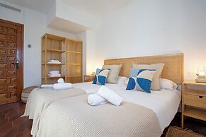 Sunstay Villa Calahonda Mijas