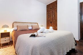 Sunstay Villa Calahonda Mijas