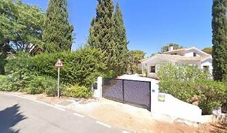 Sunstay Villa Calahonda Mijas